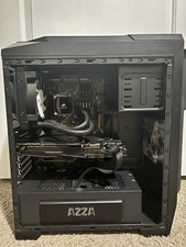 Gaming 64gb ddr4 for sale  Laredo