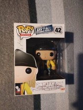 Clerks mallrats jay for sale  MANCHESTER