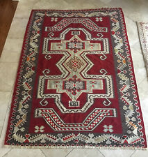 Vintage hand woven for sale  Bloomfield Hills