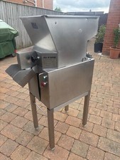 bold chipper for sale bold chipper for sale ALFORD