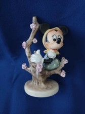 Disney minnie mouse for sale  Jacksonville