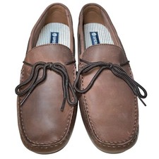 Sperry wave driver for sale  Fontana