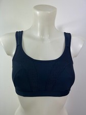 New navy extra for sale  ENFIELD