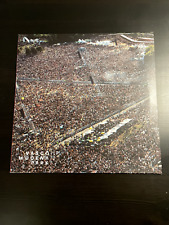 Vinile vasco rossi usato  Cesena