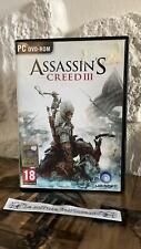 Gioco assassin creed usato  Italia
