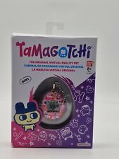 Bandai tamagotchi riginals gebraucht kaufen  Neu-Ulm