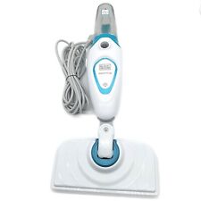 Black decker fsm1615 gebraucht kaufen  Uffenheim