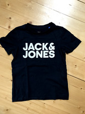 Jack jones jungen gebraucht kaufen  Kall