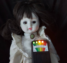 Haunted doll cursed for sale  Aurora