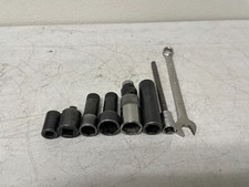 Matco tool lot for sale  Federal Way