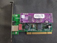 Digium pci card gebraucht kaufen  Neumarkt i.d.OPf.