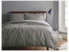 Guc fieldcrest grey for sale  Round Rock