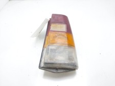 Se021934006a faro posteriore usato  Ferrara