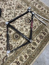 Specialized allez epic for sale  Bay Shore