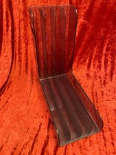 Schallplatten winkel lp gebraucht kaufen  Velbert