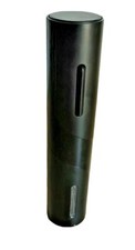 Electric wine bottle for sale  Las Vegas
