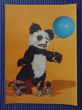 Alte ansichtskarte postkarte gebraucht kaufen  Rödental