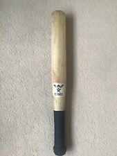 Rounder bat made for sale  LONDON