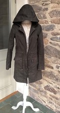 Laura ashley barber for sale  TAVISTOCK