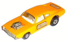 Matchbox speed kings d'occasion  France