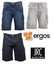 Jrc pantaloncino houston usato  Bitonto