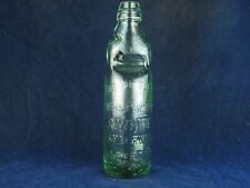 45722 old vintage for sale  UK
