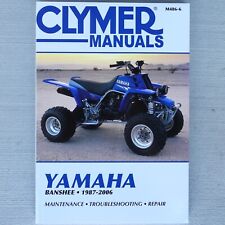 1987 2006 yamaha for sale  Laguna Hills