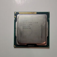 Intel core 2100 for sale  San Angelo