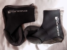 Endura mt500 cycling for sale  Smethport