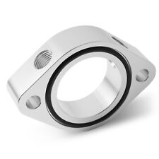 Thermostat housing spacer for sale  USA