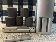 Sony dav s300 for sale  Macungie