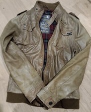 River island vintage for sale  ST. NEOTS
