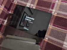 Samsung galaxy tab usato  Italia