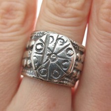 925 sterling silver for sale  New York