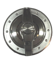 Ricambio mulinello shimano usato  Goito