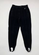 Belfe pantalone donna usato  Italia