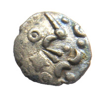 Late iron age for sale  PRESTON