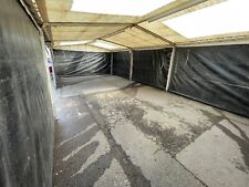 Awning. free standing for sale  TONBRIDGE