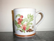 Vintage denby ltd for sale  GRIMSBY