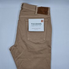 Tecovas men jeans gebraucht kaufen Tecovas men jeans gebraucht kaufen  Völklingen