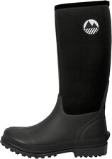Lakeland active men for sale  WOODBRIDGE