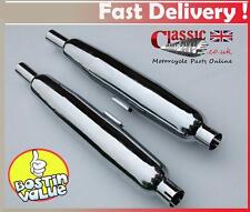 Bsa a50 a65 for sale  REDDITCH