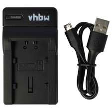 Chargeur usb pour usato  Spedire a Italy