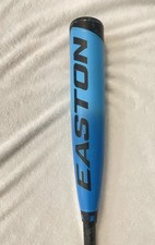 Easton adv ice for sale  Cape Coral