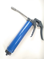 Heavy duty grease for sale  CRAIGAVON
