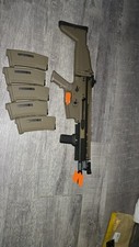 Vfc scar aeg for sale  Ellwood City