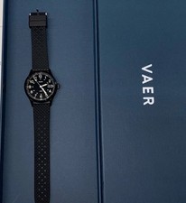 Vaer 316l tactical for sale  Columbia