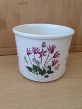 Portmeirion botanic garden for sale  CLEETHORPES