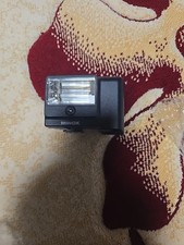 Minox blitz flash gebraucht kaufen  Wetzlar