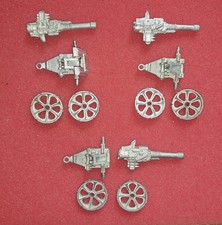 Games workshop warhammer d'occasion  Villeurbanne